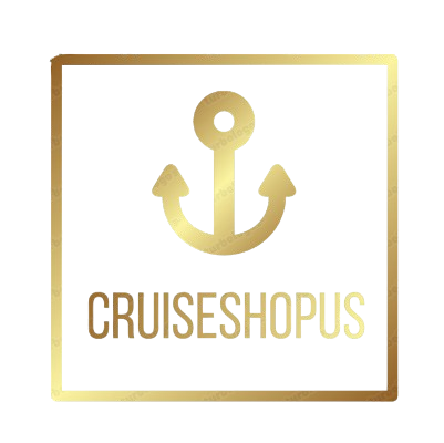 Cruiseshopus